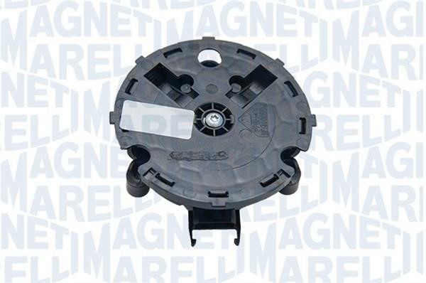 Buy Magneti marelli 182202001000 – good price at 2407.PL!