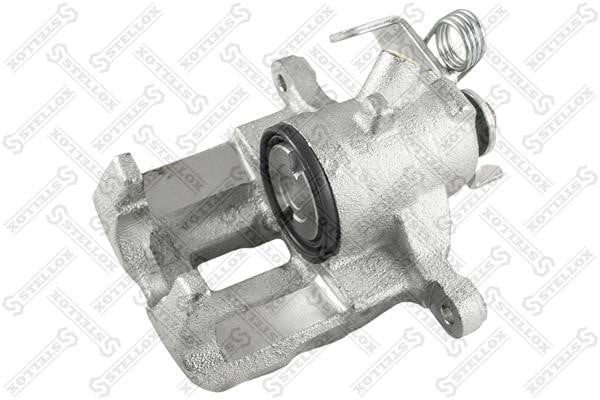 Stellox 05-90445-SX Brake caliper rear left 0590445SX: Buy near me at 2407.PL in Poland at an Affordable price!