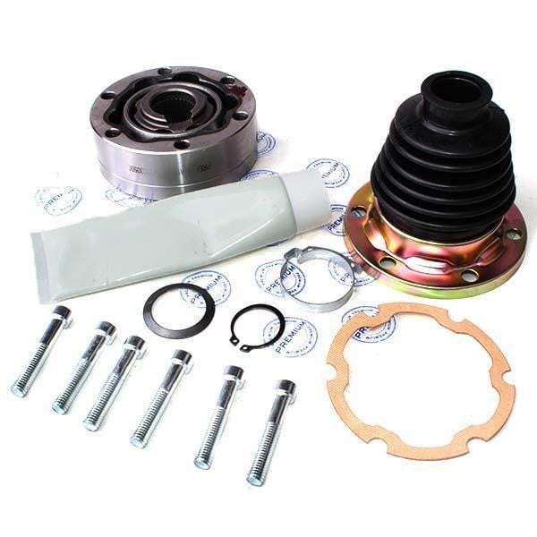 Premium PR0203 CV joint PR0203: Buy near me at 2407.PL in Poland at an Affordable price!