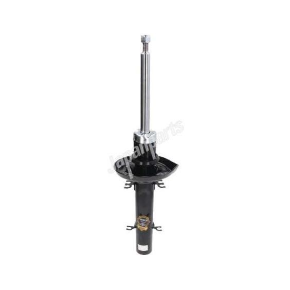 MM00033 Japanparts Амортизатор подвески передний газомасляный