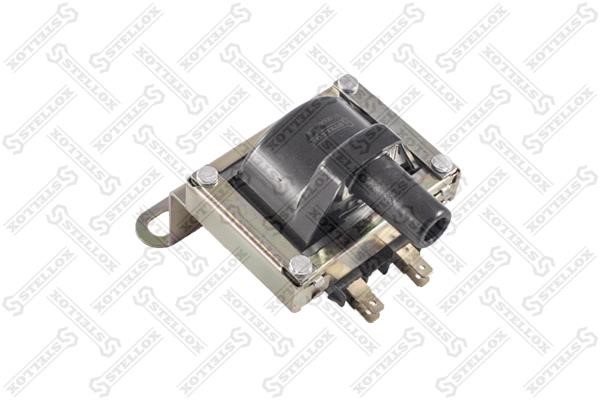Stellox 61-00066-SX Ignition coil 6100066SX: Buy near me in Poland at 2407.PL - Good price!