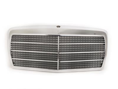 Tempest 035 0312 990 Grille 0350312990: Buy near me in Poland at 2407.PL - Good price!