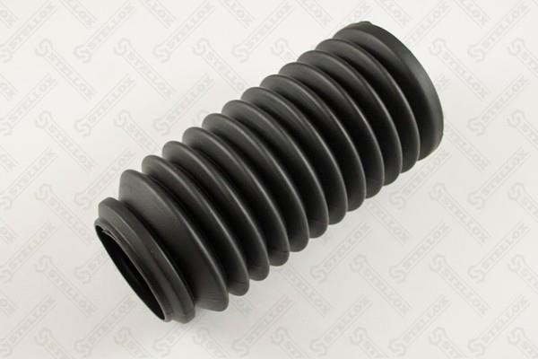 Stellox 11-71024-SX Rear shock absorber boot 1171024SX: Buy near me in Poland at 2407.PL - Good price!