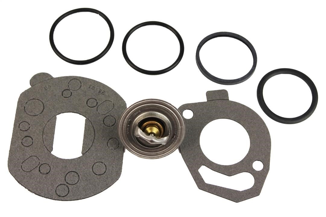 TH00188G1 Gates Kühlwasserthermostat