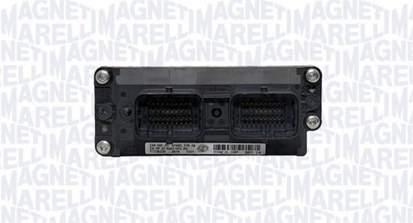 Купить Magneti marelli 216160137101 по низкой цене в Польше!