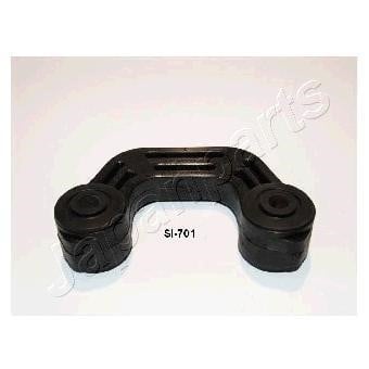 Japanparts SI-701 Rear stabilizer bar SI701: Buy near me in Poland at 2407.PL - Good price!