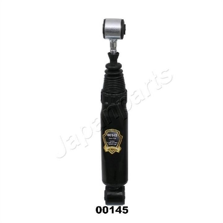 Japanparts MM-00145 Rear oil shock absorber MM00145: Buy near me in Poland at 2407.PL - Good price!