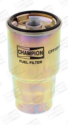 Champion CFF100452 Fuel filter CFF100452: Buy near me at 2407.PL in Poland at an Affordable price!