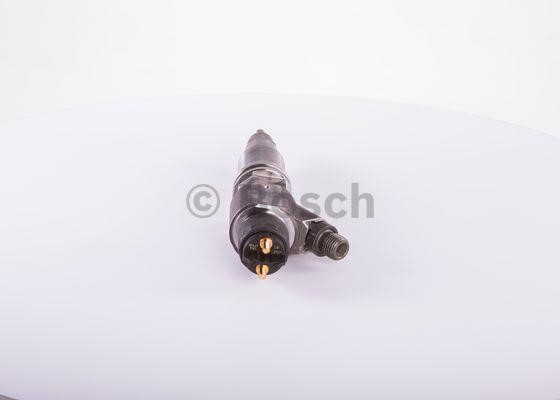 Купить Bosch 0445120157 – отличная цена на 2407.PL!