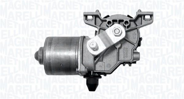 Kaufen Sie Magneti marelli 064014011010 zu einem günstigen Preis in Polen!
