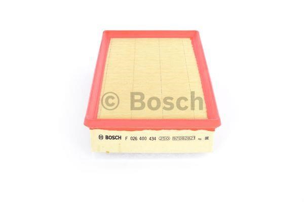 Bosch Luftfilter – Preis 61 PLN
