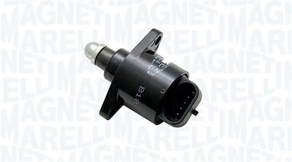 Kaufen Sie Magneti marelli 219244370500 zu einem günstigen Preis in Polen!
