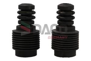 PK3001 Daco Shock absorber dust cover kit, 2 pcs