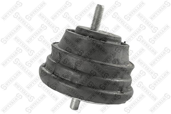2517074SX Stellox Motorlager