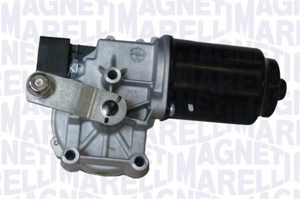 Kup Magneti marelli 064052205010 w niskiej cenie w Polsce!