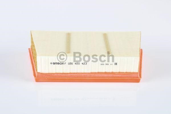 Kaufen Sie Bosch F026400423 zum guten Preis bei 2407.PL!