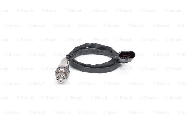 Bosch Lambdasonde – Preis 425 PLN