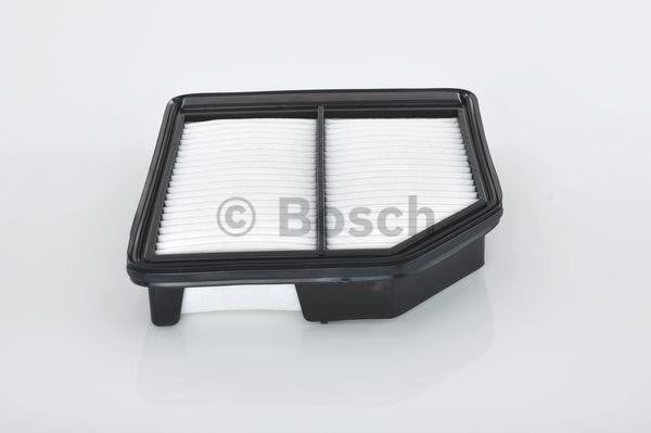 Bosch Luftfilter – Preis 52 PLN