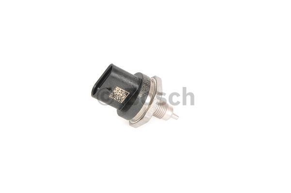 Buy Bosch 0261545115 – good price at 2407.PL!