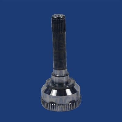Magneti marelli 302015100176 CV joint 302015100176: Buy near me in Poland at 2407.PL - Good price!