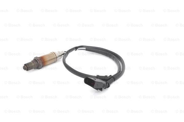 Bosch Lambdasonde – Preis 336 PLN