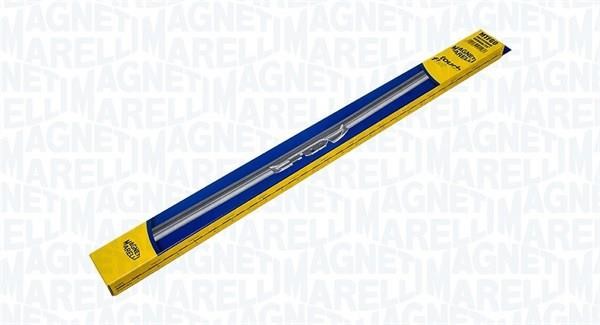 Wiper blade 480 mm (19&quot;) Magneti marelli 000723144800