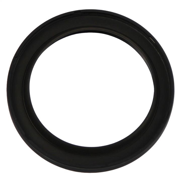 Victor Reinz 81-36026-00 Oil seal crankshaft front 813602600: Buy near me in Poland at 2407.PL - Good price!