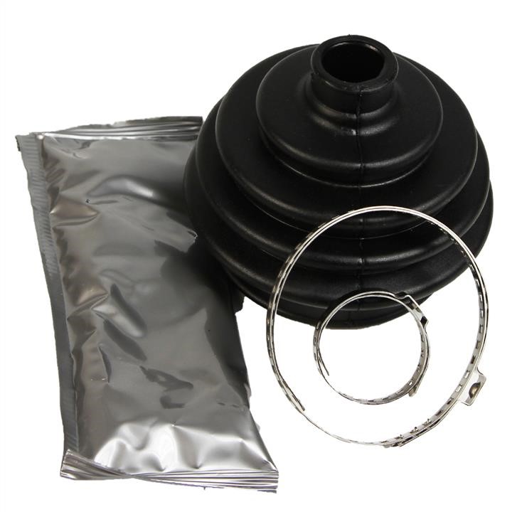 Buy Autofren D8118 at a low price in Poland!