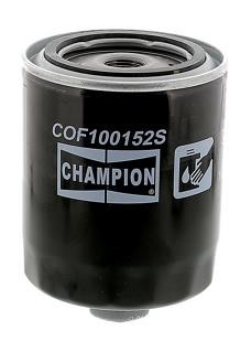 Filtr oleju Champion COF100152S