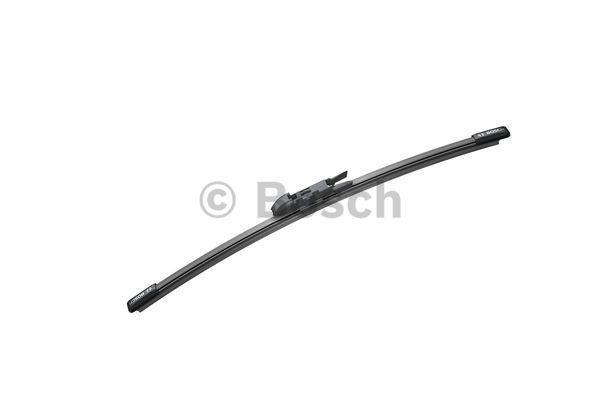 Купить Bosch 3397016465 – отличная цена на 2407.PL!