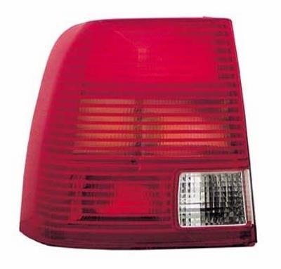 VAG 3B5 945 095 F Combination Rearlight 3B5945095F: Buy near me in Poland at 2407.PL - Good price!