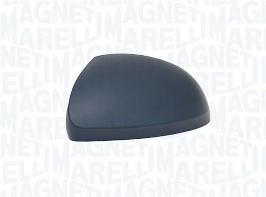 182208005220 Magneti marelli Крышка бокового зеркала