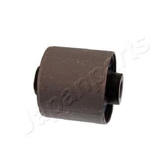 RUK138 Japanparts Silentblock vorne des Aufhängungshebels unten hinten