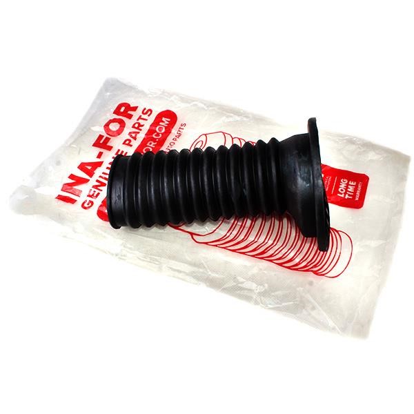 INA-FOR 1014001710-INF Bellow and bump for 1 shock absorber 1014001710INF: Buy near me in Poland at 2407.PL - Good price!
