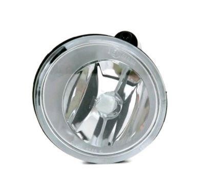 Nissan 77010-45718 Fog lamp 7701045718: Buy near me at 2407.PL in Poland at an Affordable price!