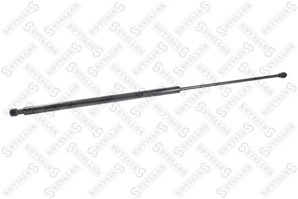 Stellox 11-10384-SX Gas hood spring 1110384SX: Buy near me at 2407.PL in Poland at an Affordable price!