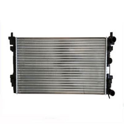 Buy VAG 1H0 121 253 A at a low price in Poland!