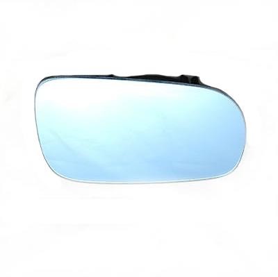 Patron PMG4011M03 Mirror Glass Heated PMG4011M03: Buy near me in Poland at 2407.PL - Good price!