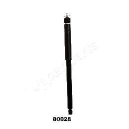 MM80028 Japanparts Federdämpfer hinten