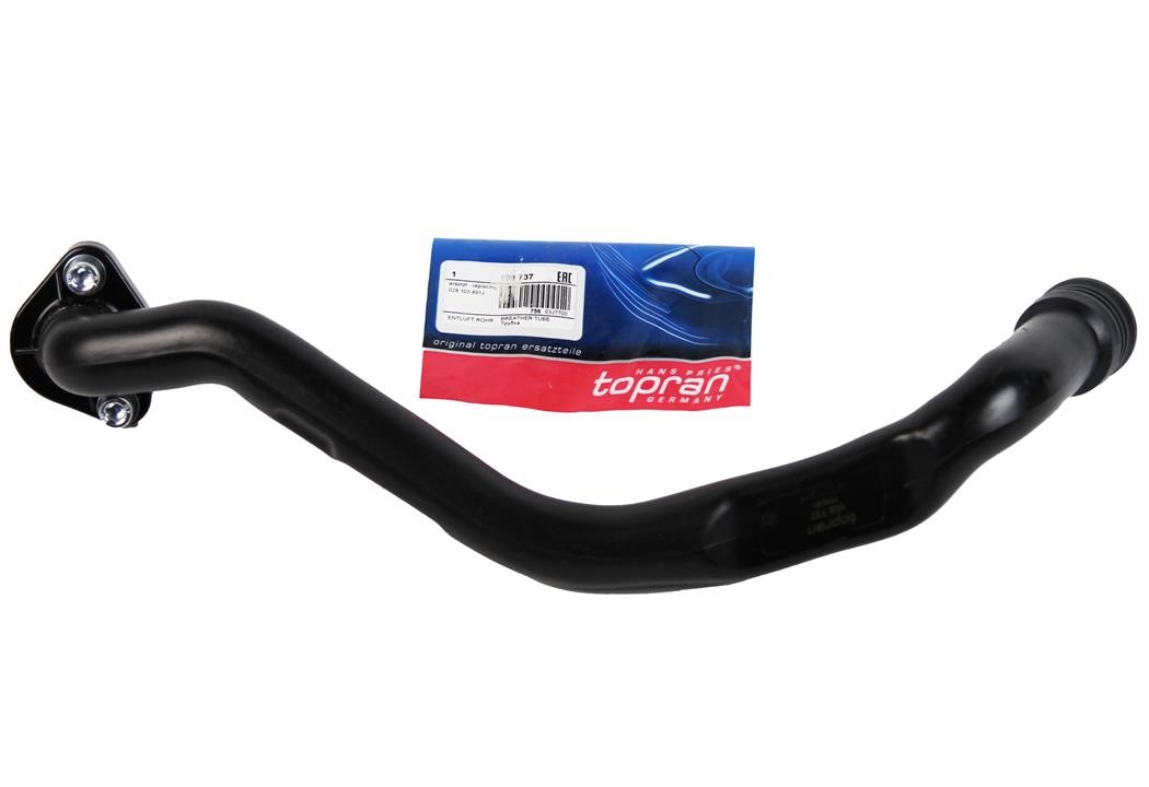 Buy Topran 108 737 at a low price in Poland!