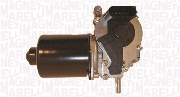 Kaufen Sie Magneti marelli 064050002010 zum guten Preis bei 2407.PL!