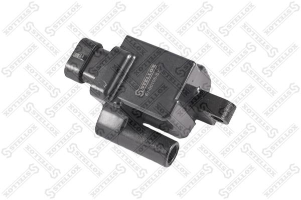 Stellox 61-00105-SX Ignition coil 6100105SX: Buy near me at 2407.PL in Poland at an Affordable price!