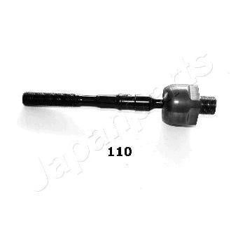 RD110 Japanparts Zawias