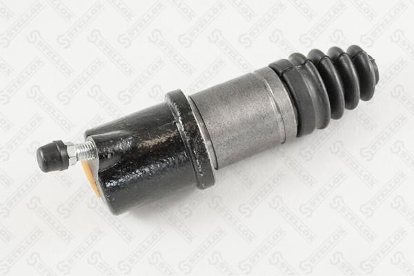 Stellox 05-84175-SX Clutch slave cylinder 0584175SX: Buy near me in Poland at 2407.PL - Good price!