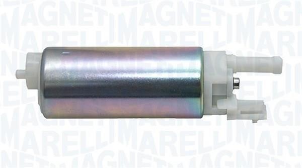 Buy Magneti marelli 219900000039 at a low price in Poland!