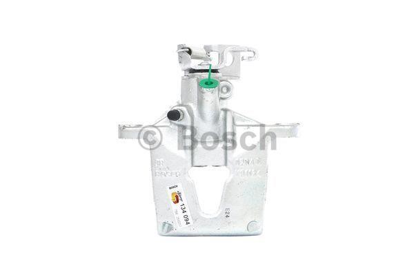Brake caliper rear left Bosch 0 986 134 094