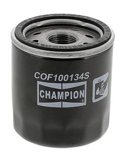 Oil Filter Champion COF100134S
