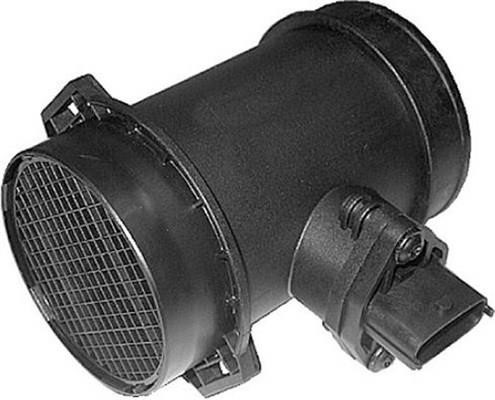 Kaufen Sie Magneti marelli 213719674019 zu einem günstigen Preis in Polen!