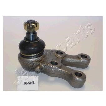 Ball joint Mitsubishi Pajero Sport: BJ523L Japanparts Ball joint