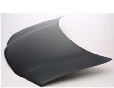 Chrysler/Mopar 4646849 Hood 4646849: Buy near me at 2407.PL in Poland at an Affordable price!